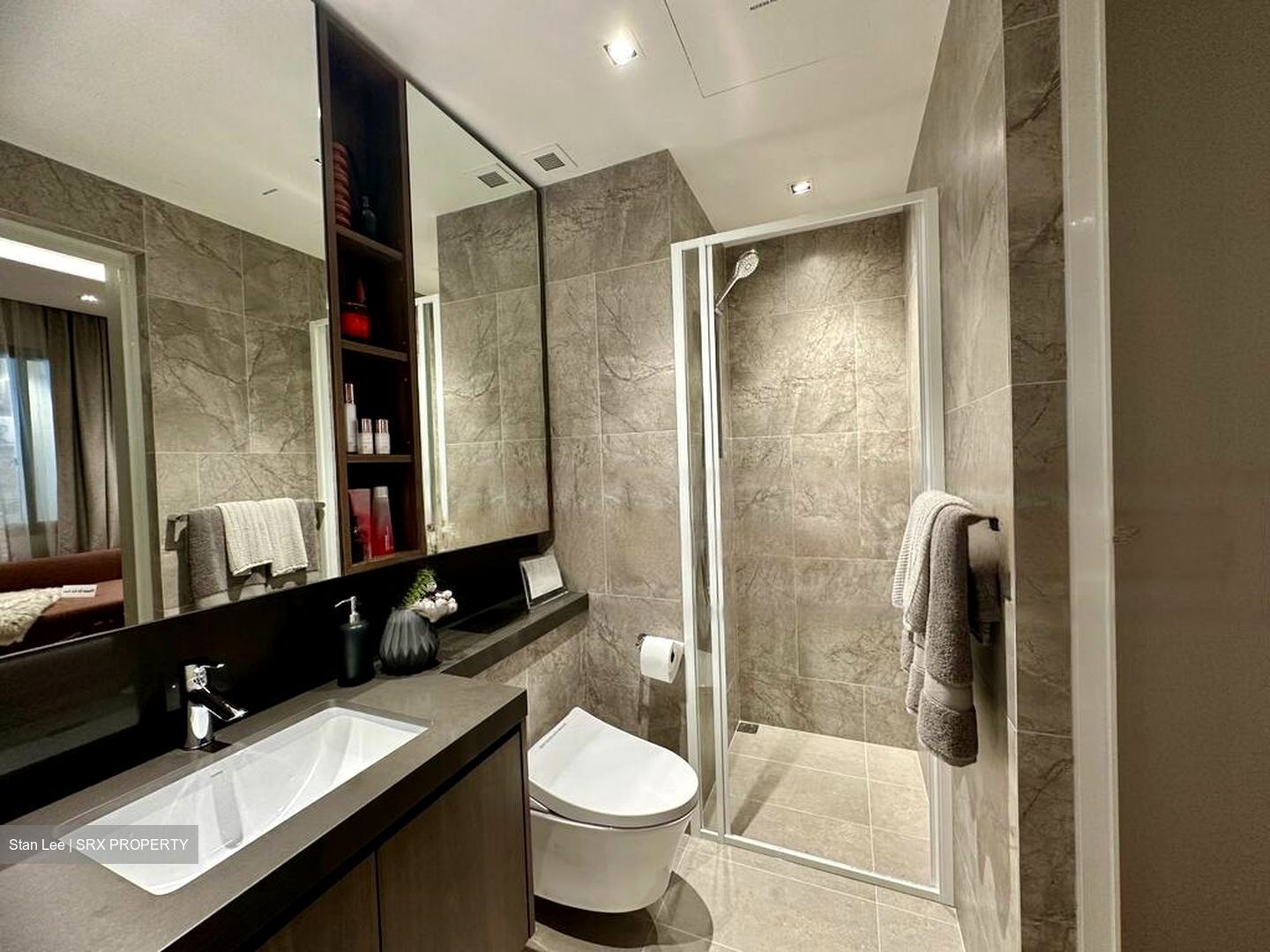 THE ARCADY AT BOON KENG (D12), Apartment #476892021